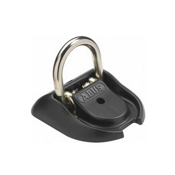 Abus: WBA-100 C Floor Anchor